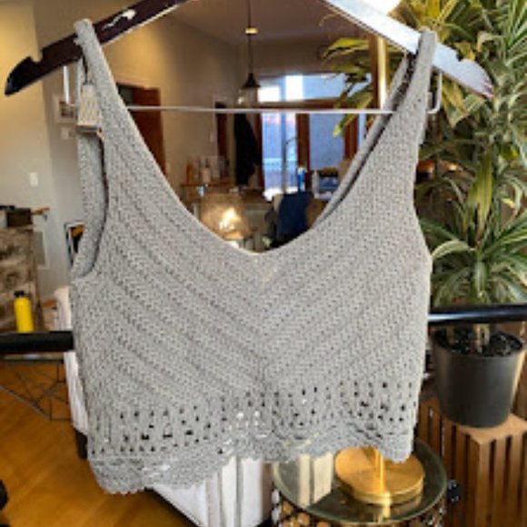 Sage Matching Set - Picture 3 of 5